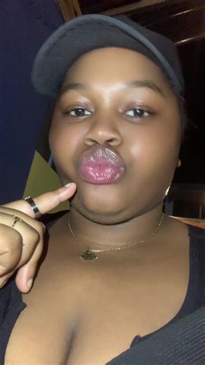 🍲🍜🍚🥘🌮🥙 (@baptise.chimay)’s videos with original sound - DJ kochy mix