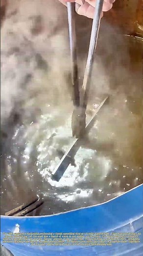 Chilling the Blade: The Split-Second Art of Blacksmith Quenching