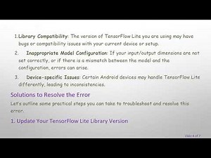 How to Fix the Fatal Signal 11 (SIGSEGV) Error in Your Android App