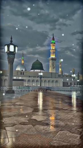 Naat pak | drood pak | Heart touching Naat | Best Naat | نعت رسول مقبول صلی اللہ علیہ وآلہ وسلم