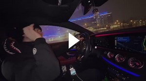 frametamer666 - пикарда