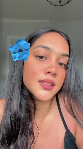 Never getting over this og sl songs😌 #srilankan_tik_tok🇱🇰 #fyp #ogsongs