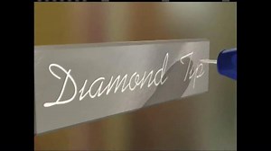 Engrave-It Pro TV Spot, 'Identify Your Stuff'