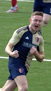 75K views · 270 reactions | Advantage EK at the half way point  William Hill | East Kilbride FC | SPFL | Facebook