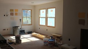 HELOC vs. home equity investment