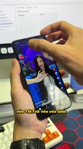 Xiaomi Redmi Note 8 Pro #dienthoaicu #smartphone #dienthoaicugiare #note8pro #xiaomi