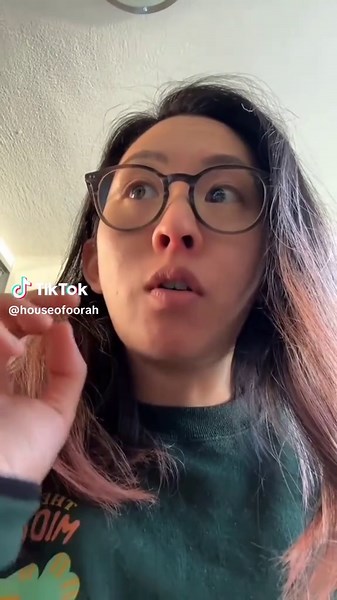 Exploring Southern American Accents and Dialects