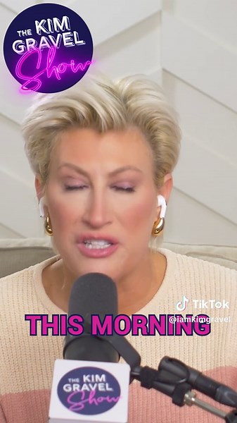 #kimgravel #kimgravelshow #newpodcast #weightloss #newepisode #kimofqueens