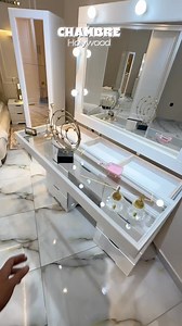 2.9K views · 968 reactions | Modele (HOLLYWOOD) 0673242211 /...