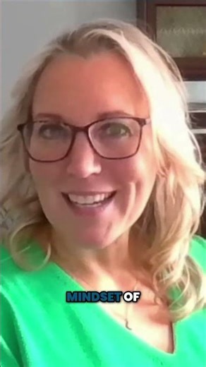 The Professionalism Reset #aadom #dentalofficemanager