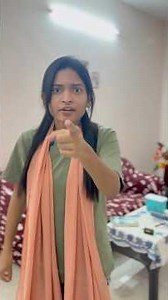 Enna da Ithu 😈‼️ #viralvideo #comedy #comedyfilms #funny #ytshorts
