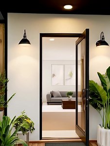 Modern small home 🏡💕 #fblifestyle | Tiny House Universe