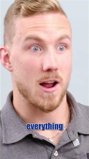 Why Local Businesses Trust TriStar Electrical Solutions | Client Testimonial