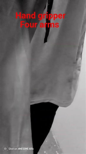 subscribe hand grippers