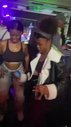 Anonymous RSA (@anonymousrsa_)’s videos with original sound - Anonymous RSA