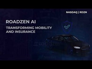 Roadzen Commercial