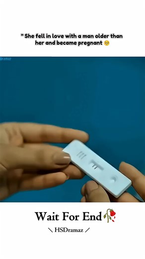 Exploring the Emotional Depth of Pakistani Drama