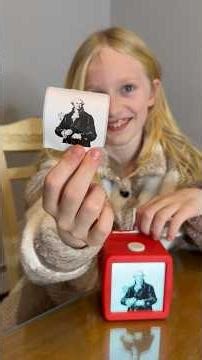 Stickerbox: The Ultimate DIY Sticker Experience