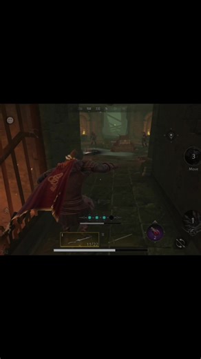 Rogue X Gata Gameplay Review and Highlights