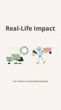 The Future of Renewable Energy: What's Next?