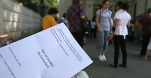 VIDEO Cum săiei BAC-ul? Formula de succes o aduce un documentar prezentat în premieră naţionalăla Cluj