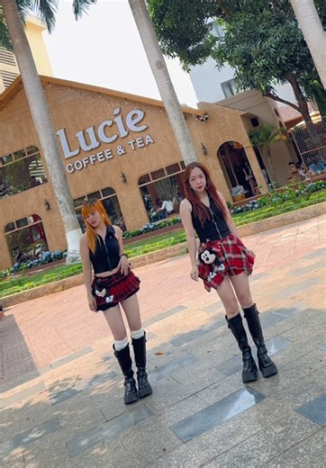 check in quán cà phê hot hit tại buôn mê thuột - Mở Lòng Mở Ai - Thương Lấy Phận Mình (D/c : @BATMAN HƯỚNG NỘI 😈 @Thư Thor @xotit @Hà Sanni #daynhaybmt #molongviai #thuonglayphanminh #NTclass #xuhuong