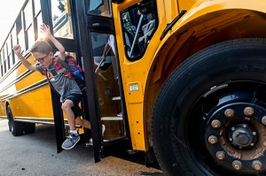 See each Michigan school’s 2023 M-STEP scores