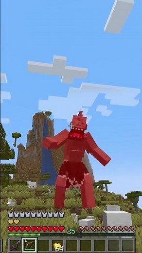 Ice and FIre - Mod Review en Español [ Forge ]