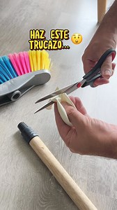 3M views · 19K reactions | Ya lo sabías? #home #lifehacks #hacks #tips #tipsandtricks #trucos | 1 Minuto De Ideas | Facebook