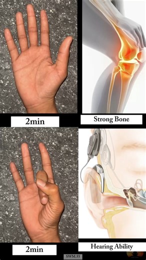 Yoga Mudra #yoga #strongbone #Hearingability #ytshortsindia #yogawithankitvohra #yt #ytshorts #Swm