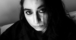 10 don’t-miss Seattle concerts this winter