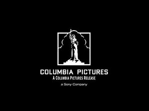 Pascal Pictures/Sony/Columbia Pictures (2019)