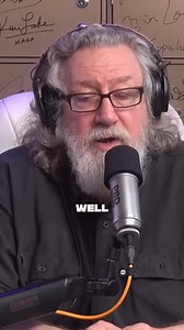 984K views · 11K reactions | Imagine North America with a South Pole climate. That was reality just 13,000 years ago. We’re told climate is supposed to be stable—but the truth? Earth’s climate has never been steady. Sea levels have risen over 400 feet since the end of the last ice age. Yet somehow, the mainstream still acts like change is new. | The Randall Carlson | Facebook
