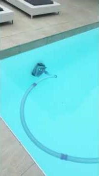 How to switch on your pool pump