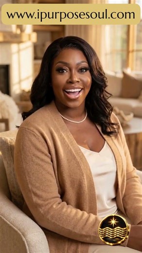 Stop Wondering Why — Join my Free Workshop #mshmltn #ipurpose #leadership #motivation #alignment