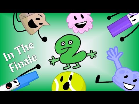 The NEW Flawed TPOT Prediction - Part 3: TPOT 19-25