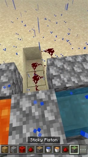 Cobblestone Generater#Shorts#minecraft#viral#gaming#viralshorts