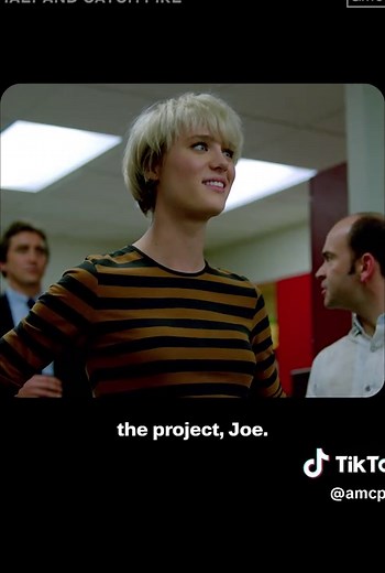 Ambition, ego, disruption… sound familiar? Before tonight’s premiere of #TheAudacity, revisit where the hustle of workplace culture started with #HaltAndCatchFire — now streaming on AMC .
