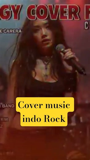 cover musik indo populer Rock #musicgenre #musicrockblues