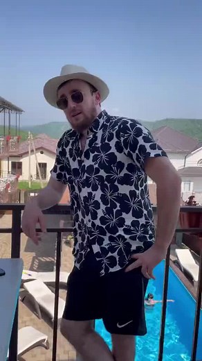 user19376828250 on TikTok