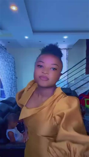 natashan lusangi (@nlon20)’s videos with son original - Paradise Gospel SDA Kin🇨🇩