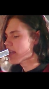 “Nothing and everything” 1988 | The Smashing Pumpkins
