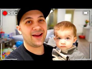 The BEST of Kindly Keyin Vlogs!