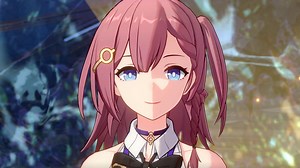 Best Asta team in Honkai Star Rail - composition, strategy, and more