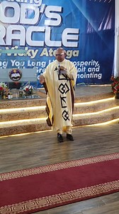 This joke Funny 😁 Yesterday in Bamenda part 2 | Senior Pastor Comedian