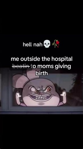 Discord Memes(originals) #shorts #memes #darkhumor #relatable #darkmemes