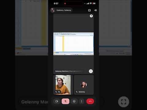 Cómo crear una base de datos en SPSS