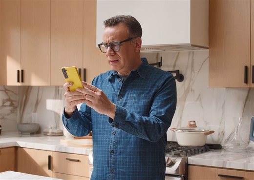 Walmart: Walmart  Week • Ads of the World™ | Part of The Clio Network