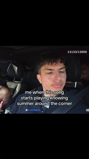 SUMMER STREAMSSS>>> | #yurnboi #johnny #twitchclips #gataonly #fyp | gata only