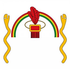 Inca Empire - Alchetron, The Free Social Encyclopedia